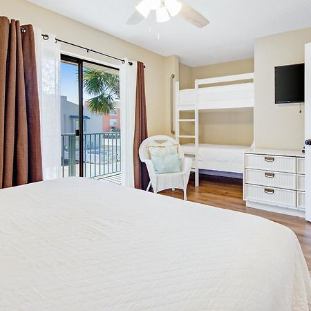 Gulf Winds #39 Villa Destin Bilik gambar