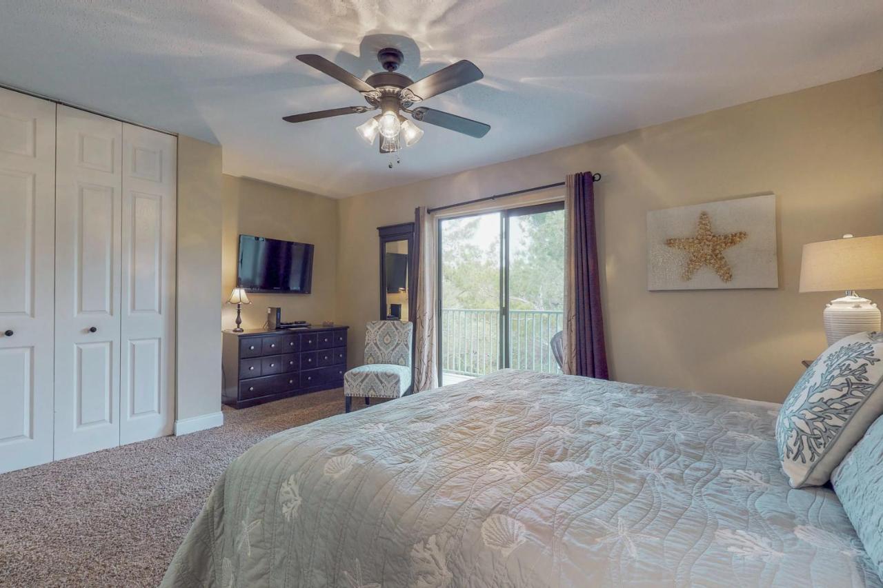 Gulf Winds #39 Villa Destin Luaran gambar